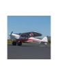 Lėktuvas CubCrafters XCub 60cc ARF