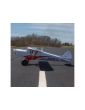 Lėktuvas CubCrafters XCub 60cc ARF