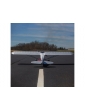 Lėktuvas CubCrafters XCub 60cc ARF