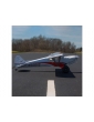 Lėktuvas CubCrafters XCub 60cc ARF