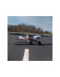 Lėktuvas CubCrafters XCub 60cc ARF