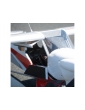 Lėktuvas CubCrafters XCub 60cc ARF