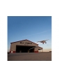 Lėktuvas CubCrafters XCub 60cc ARF