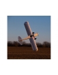 Lėktuvas CubCrafters XCub 60cc ARF