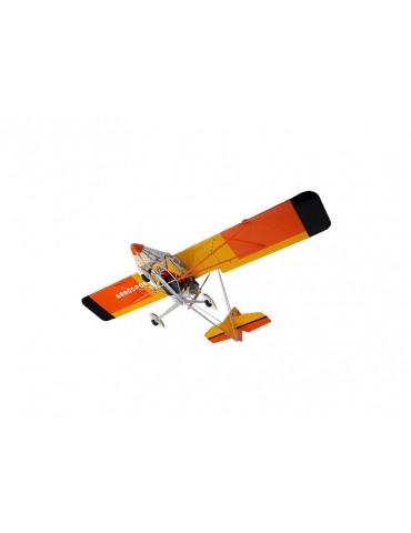 Aerosport 103 1:3 2.4m ARF Orange