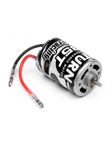 Variklis 1148 - SATURN MOTOR 35T HPI