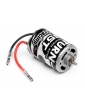 Variklis 1148 - SATURN MOTOR 35T HPI