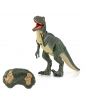 RC Dinozauras Velociraptor