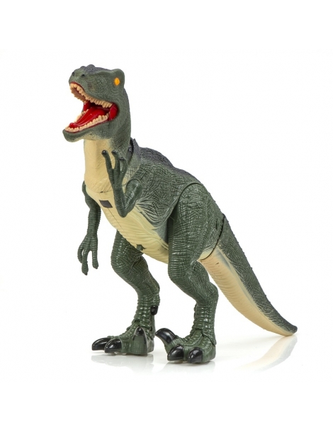 RC Dinozauras Velociraptor
