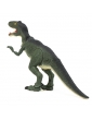 RC Dinozauras Velociraptor