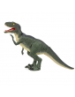 RC Dinozauras Velociraptor