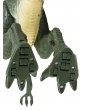 RC Dinozauras Velociraptor