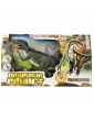 RC Dinozauras Velociraptor
