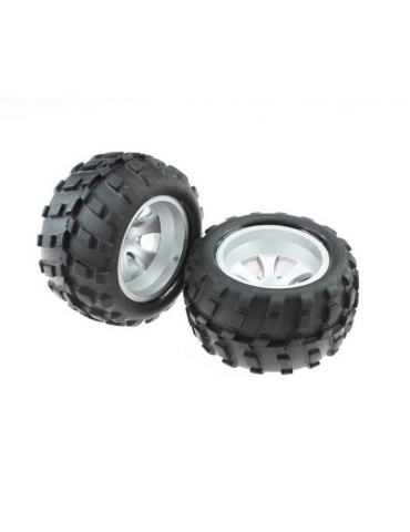 Ratai Wltoys 18404 0928