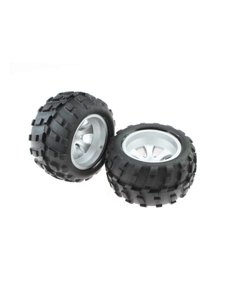Ratai Wltoys 18404 0928
