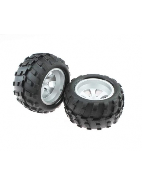 Ratai Wltoys 18404 0928