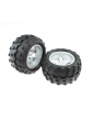 Ratai Wltoys 18404 0928
