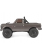 Axial 1/24 SCX24 Chevrolet C10 1967 4WD RTR (ruda)