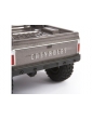 Axial 1/24 SCX24 Chevrolet C10 1967 4WD RTR (ruda)