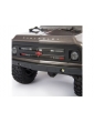 Axial 1/24 SCX24 Chevrolet C10 1967 4WD RTR (ruda)