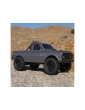 Axial 1/24 SCX24 Chevrolet C10 1967 4WD RTR (ruda)
