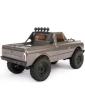 Axial 1/24 SCX24 Chevrolet C10 1967 4WD RTR (ruda)