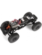 Axial 1/10 SCX24 Deadbolt 4WD RTR (žalia)