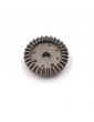 Wltoys 12428-0011 Diferencialo Dantratis M
