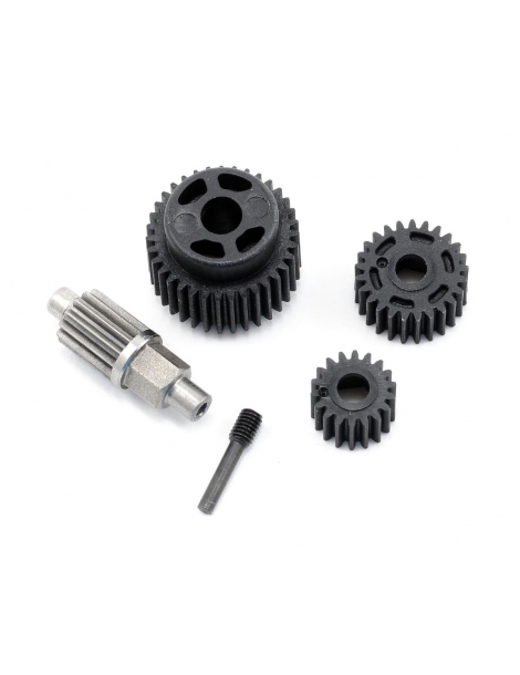 Traxxas 7093