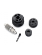 Traxxas 7093