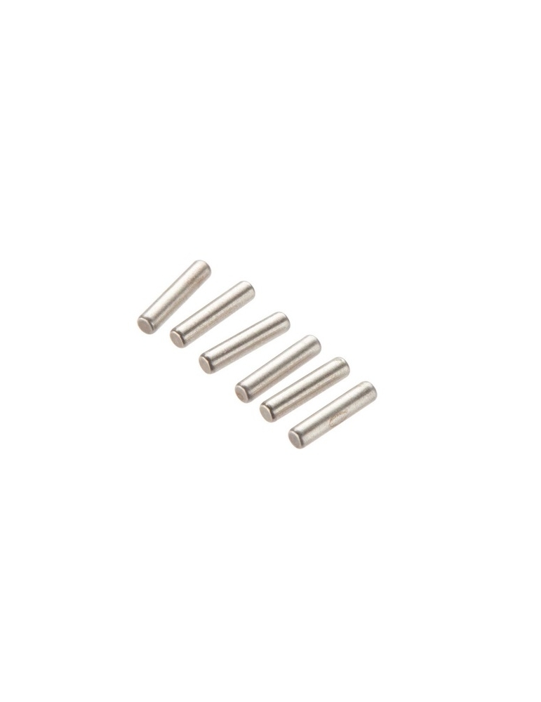Arrma PIN 2.25x9.8 mm (6 vnt.) AR310440