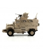 Automodelis Maxx Pro MRAP
