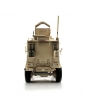 Automodelis Maxx Pro MRAP