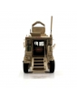 Automodelis Maxx Pro MRAP