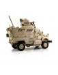 Automodelis Maxx Pro MRAP
