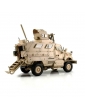 Automodelis Maxx Pro MRAP