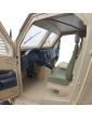 Automodelis Maxx Pro MRAP