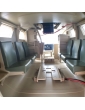 Automodelis Maxx Pro MRAP