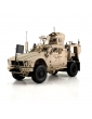 Automodelis M-ATV MRAP