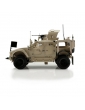 Automodelis M-ATV MRAP