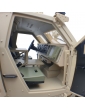 Automodelis M-ATV MRAP