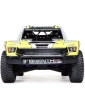 Losi 1/6 Super Baja Rey 2.0 4WD RTR Brenthel