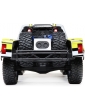 Losi 1/6 Super Baja Rey 2.0 4WD RTR Brenthel