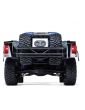 Losi 1/6 Super Baja Rey 2.0 4WD RTR Brenthel