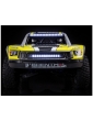 Losi 1/6 Super Baja Rey 2.0 4WD RTR Brenthel