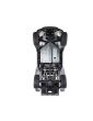 Losi 1/6 Super Baja Rey 2.0 4WD RTR Brenthel