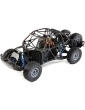Losi 1/6 Super Baja Rey 2.0 4WD RTR Brenthel