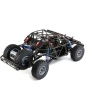 Losi 1/6 Super Baja Rey 2.0 4WD RTR Brenthel
