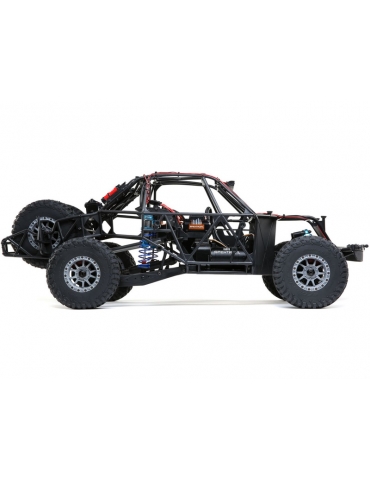 Losi 1/6 Super Baja Rey 2.0 4WD RTR Brenthel