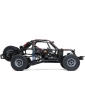 Losi 1/6 Super Baja Rey 2.0 4WD RTR Brenthel